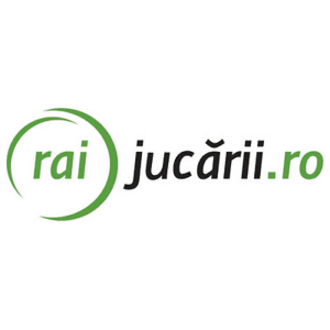 Raijucarii