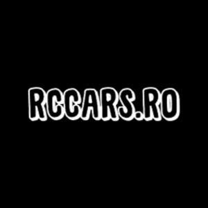 RC Cars