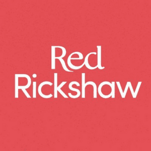Redrickshaw
