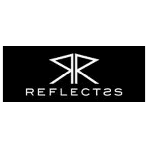 Reflectss
