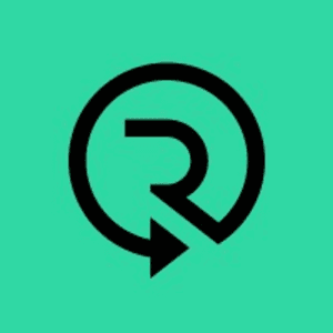 Remixshop
