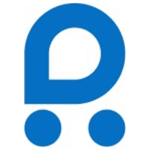 Rentalcars