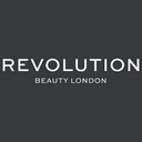 Revolutionbeauty