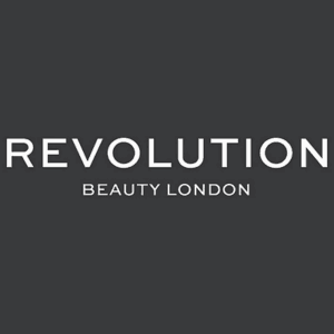 Revolutionbeauty