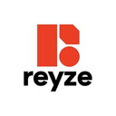 Reyze