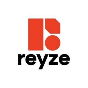 Reyze