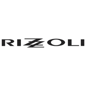 Rizzoli