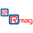 Rmag
