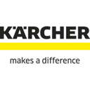 Ro Shop Karcher