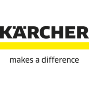 Ro Shop Karcher