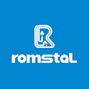 Romstal