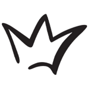 Royal Fashion