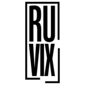 Ruvix