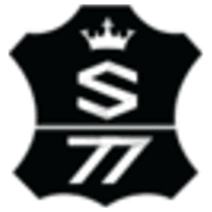 S77