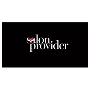 Salonprovider