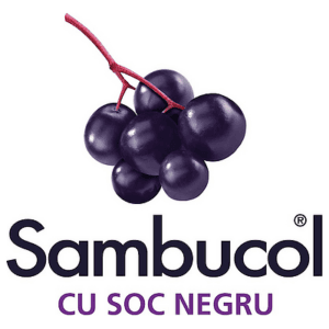Sambucol