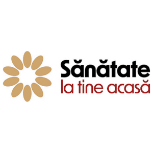 Sanatatelatineacasa