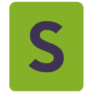 Sanopass