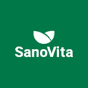 Sanovita