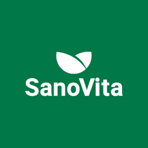 Sanovita