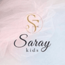 Saray Kids