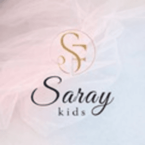 Saray Kids