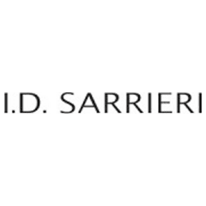 Sarrieri