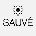 Sauve