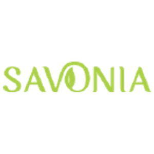 Savonia