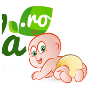 Scutecila