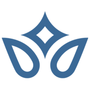 Secuiana