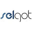 Selgot