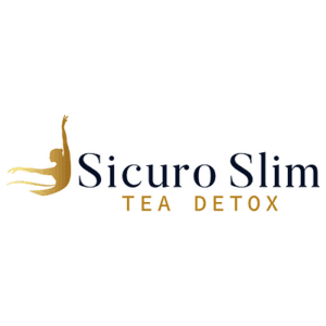 Sicuroslim