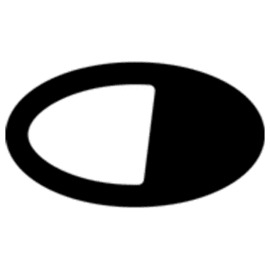 Skatepro