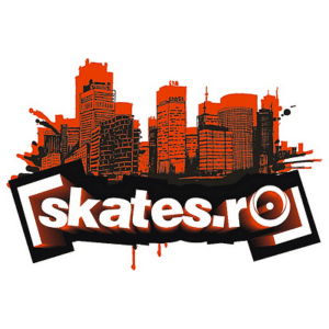 Skates