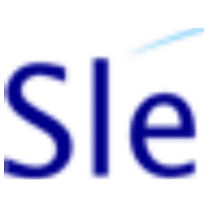 Sleepline