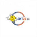 Smt24