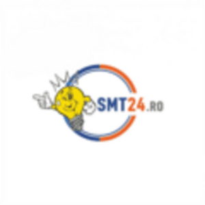 Smt24