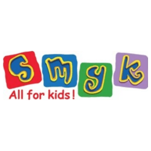 Smyk