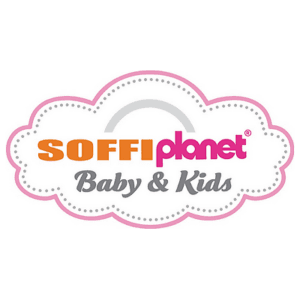Soffiplanet