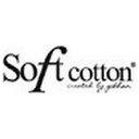 Softcotton