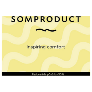 Somproduct
