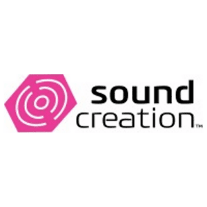Soundcreation