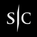 Sportcouture