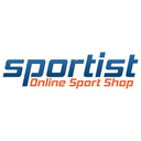 Sportist