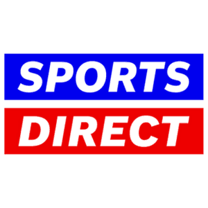 Sportsdirect