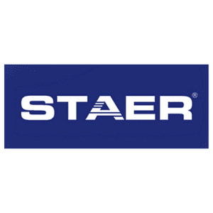 Staer