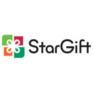 Stargift