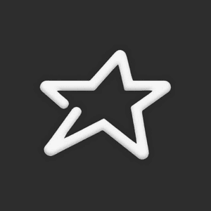 Starshiners