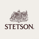 Stetson